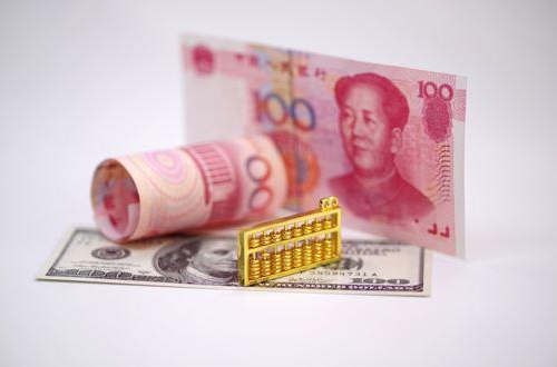 泉州“获得水用气网”指标在全省领先