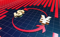 工商银行马鞍山分行荣获经济开发区“2024年服务企业先进金融机构一等奖”